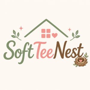 Soft Teenest: Trendy & Affordable Fashion for Teens