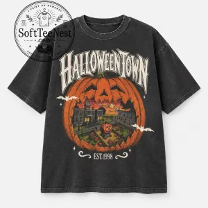 Vintage Halloween Pumpkin PNG, Retro Jack O Lantern Graphic, Spooky Haunted Pumpkin Sublimation Design 2 Vintage Halloween Pumpkin PNG, Retro Jack O Lantern Graphic, Spooky Haunted Pumpkin Sublimation Design
