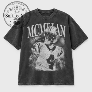 Vintage Football Graphic Shirt, Retro Game Day Tee, Classic Sports Fan T-Shirt 2 Vintage Football Graphic Shirt, Retro Game Day Tee, Classic Sports Fan T-Shirt