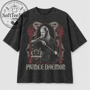 Vintage Fantasy Dragon Rider T-Shirt, Retro 90s Medieval Graphic Tee, Unisex Gothic Dragon Shirt 2 Vintage Fantasy Dragon Rider T-Shirt, Retro 90s Medieval Graphic Tee, Unisex Gothic Dragon Shirt