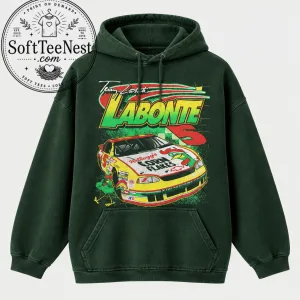 Vintage Racing Hoodie, Retro 90s Stock Car Graphic Sweatshirt, Classic Motorsport Pullover, Gift for Him and Her