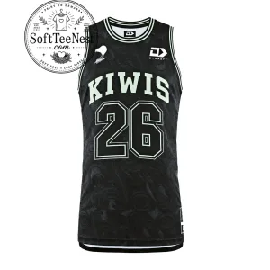 Basketball Jerseys – Retro Kiwis 26 Basketball Jersey, Vintage Sports Tank Top 1 Basketball Jerseys – Retro Kiwis 26 Basketball Jersey, Vintage Sports Tank Top